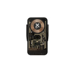 v40-front-1-png.zoom-id616-jan26.jpg