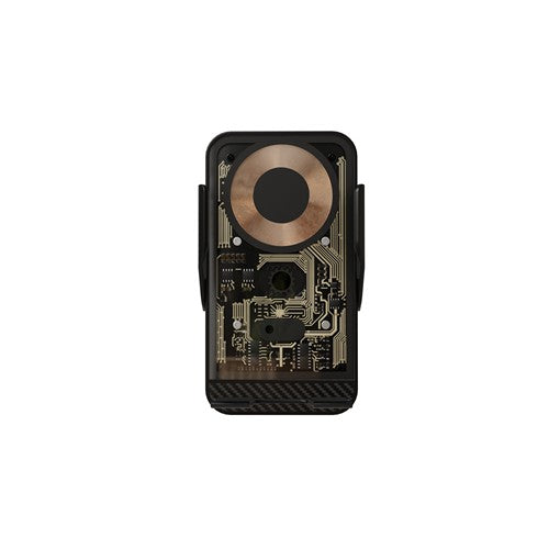 v40-front-3-png.zoom-id616-jan26.jpg