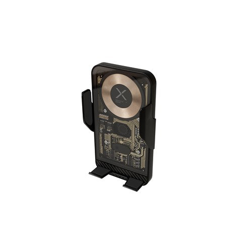 v40-side-1-png.zoom-id616-jan26.jpg