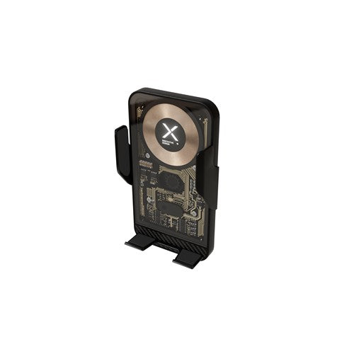 v40-side-png.zoom-id616-jan26.jpg