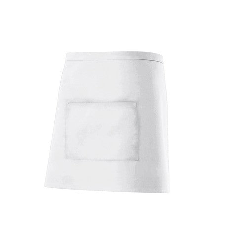 v4201_00_front_216cbd59_ibx_2026.jpg