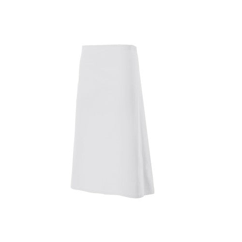 v4202_00_front_9fa0fe55_ibx_2026.jpg