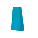 v4202_29_front_736386e7_ibx_2026.jpg