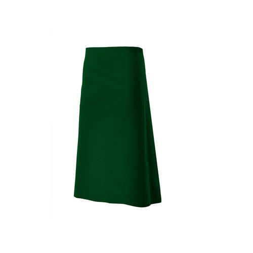 v4202_48_front_959d42b8_ibx_2026.jpg
