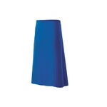 v4202_qy_front_a12bf1b7_ibx_2026.jpg