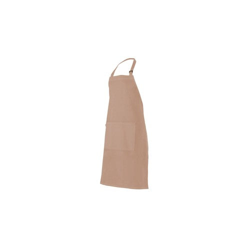 v4203_17_front_2e6bd6fd_ibx_2026.jpg