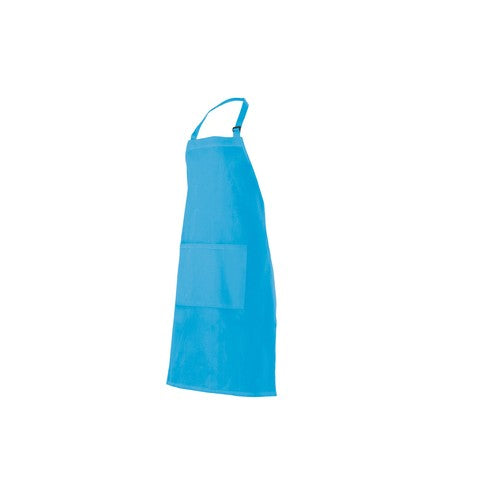 v4203_29_front_699e9f03_ibx_2026.jpg