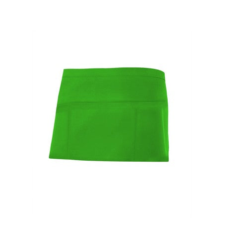 v4208_0f_front_f59ebfbe_ibx_2026.jpg