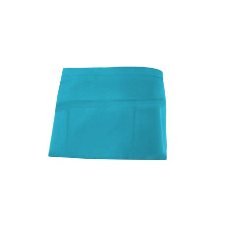 v4208_29_front_0d866b8c_ibx_2026.jpg