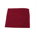 v4208_yt_front_1961cf03_ibx_2026.jpg