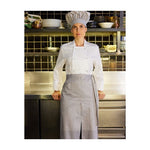 v4209_lifestyle_3558f0cb_ibx_2026.jpg