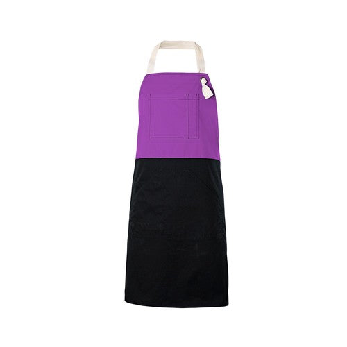 v4210b_26_front_240caad4_ibx_2026.jpg