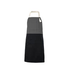 v4210b_35_front_dbf352cb_ibx_2026.jpg