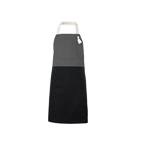 v4210b_35_front_dbf352cb_ibx_2026.jpg