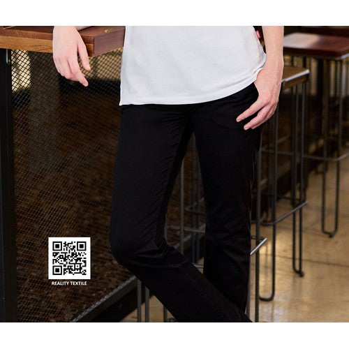 v4312s_lifestyle_2c832411_ibx_2026.jpg