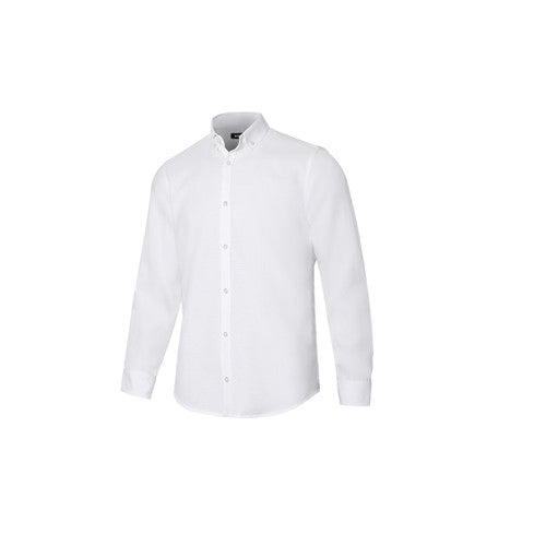 v5004s_00_front_46a505ae_ibx_2026.jpg
