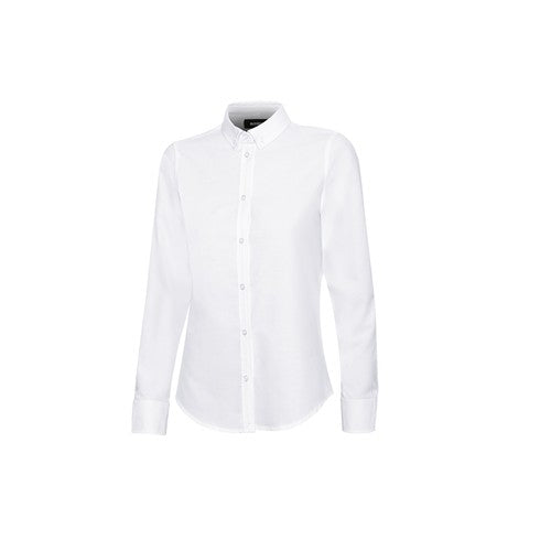 v5005s_00_front_748ac9a0_ibx_2026.jpg