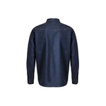 v5006s_kg_back_936fad20_ibx_2026.jpg