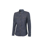 v5007s_kg_front_57bb986d_ibx_2026.jpg