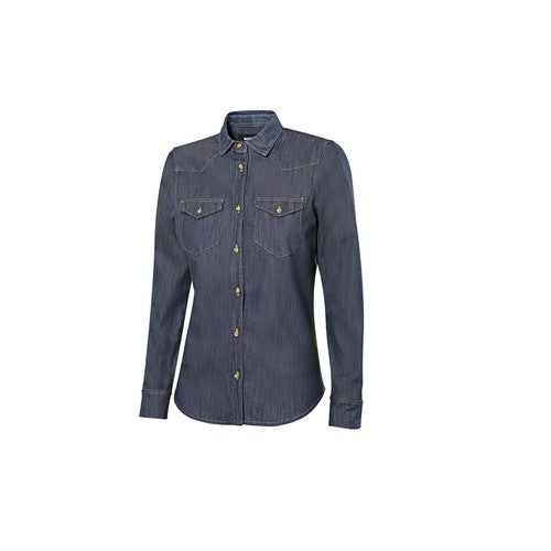 v5007s_kg_front_57bb986d_ibx_2026.jpg