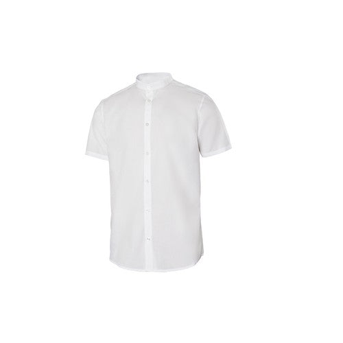 v5012s_00_front_3246b1bf_ibx_2026.jpg