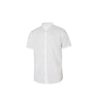 v5012s_00_front_3246b1bf_ibx_2026.jpg