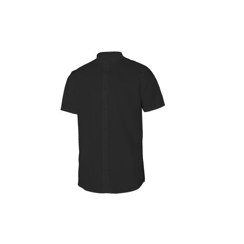 v5012s_15_front_a2b7a034_ibx_2026.jpg