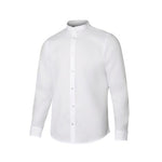 v5013s_00_front_be6eb75c_ibx_2026.jpg