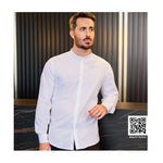 v5013s_lifestyle_86901f8d_ibx_2026.jpg