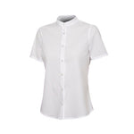v5014s_00_front_28821a34_ibx_2026.jpg