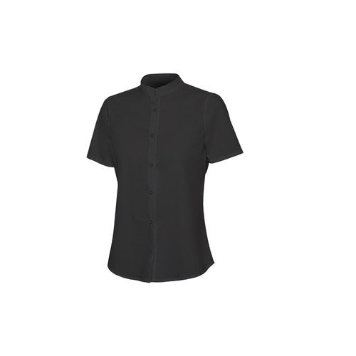 v5014s_15_front_74736dfb_ibx_2026.jpg