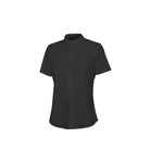 v5014s_15_front_74736dfb_ibx_2026.jpg