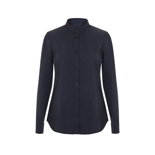 v5015s_13_front_676d8fba_ibx_2026.jpg