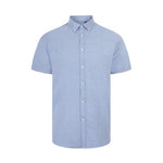 v5024s_28_front_fee6554e_ibx_2026.jpg