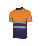 v5506_ft_front_bd893a56_ibx_2026.jpg
