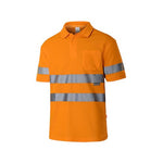 v5512_2d_front_7a3c0095_ibx_2026.jpg