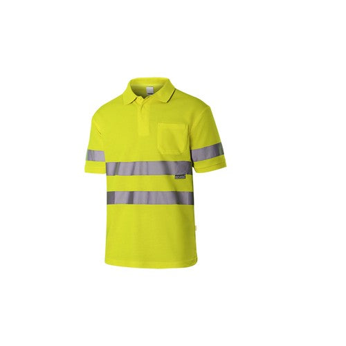 v5512_4e_front_5ad00602_ibx_2026.jpg