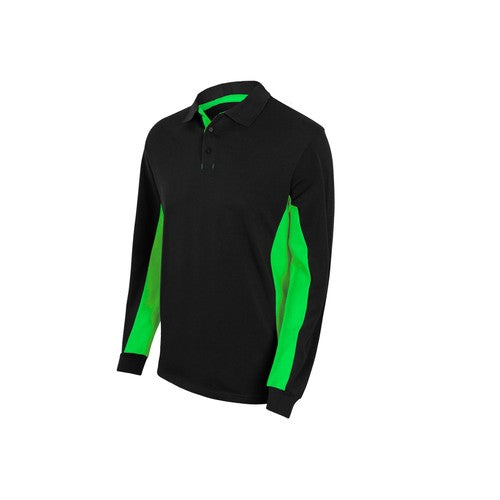 v5514_2l_front_2c4c90e2_ibx_2026.jpg