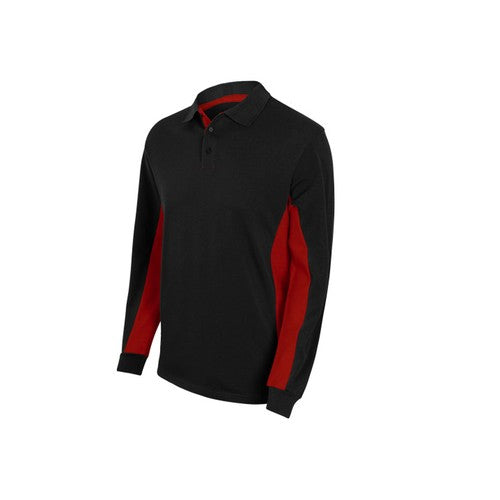 v5514_45_front_7b1ffe2d_ibx_2026.jpg
