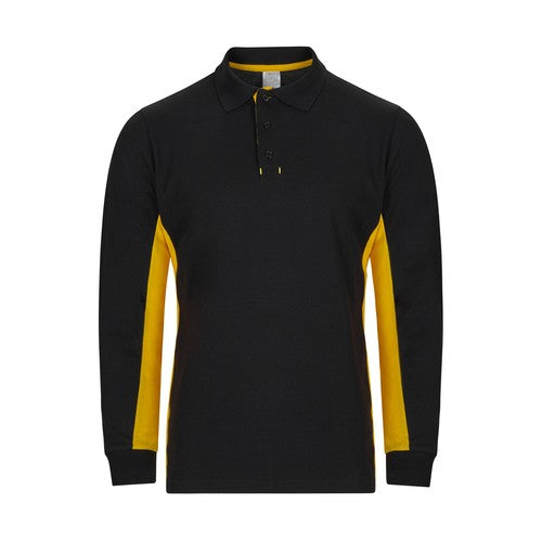 v5514_65_front_4bba7bb0_ibx_2026.jpg