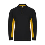 v5514_65_front_4bba7bb0_ibx_2026.jpg