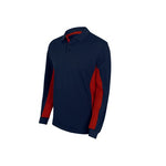 v5514_75_front_32141d4d_ibx_2026.jpg