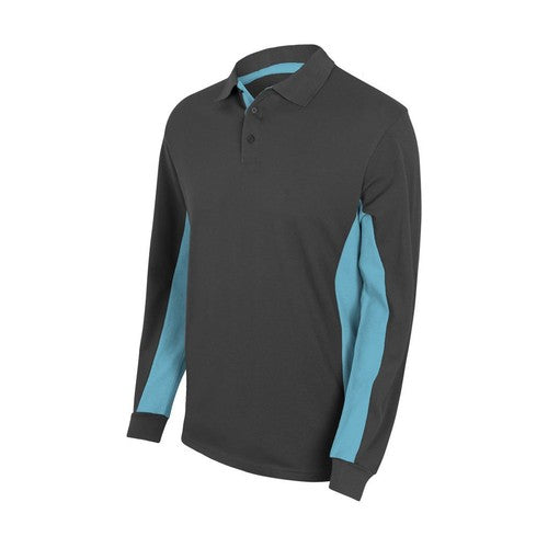 v5514_dl_front_45b0f1fa_ibx_2026.jpg