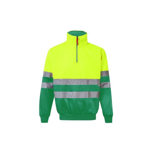 v5701_id_front_bb0b1b80_ibx_2026.jpg