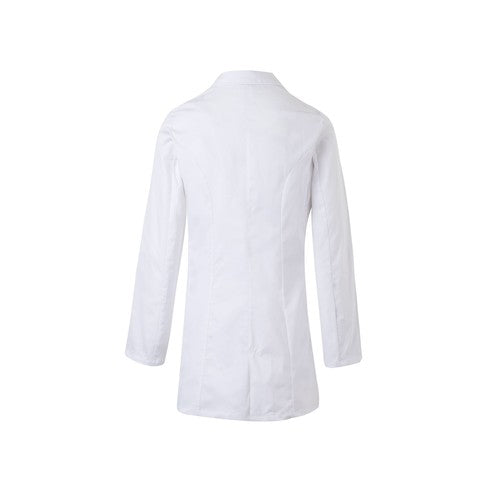 v9009s_00_back_cc4d6bfe_ibx_2026.jpg