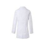 v9009s_00_back_cc4d6bfe_ibx_2026.jpg