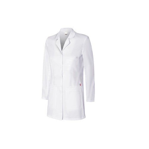 v9009s_00_front_77dc767e_ibx_2026.jpg