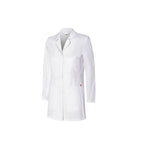 v9009s_00_front_77dc767e_ibx_2026.jpg
