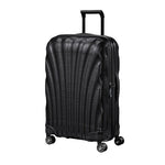 valise-4-roues-75-c-lite-id364-mars25.jpg