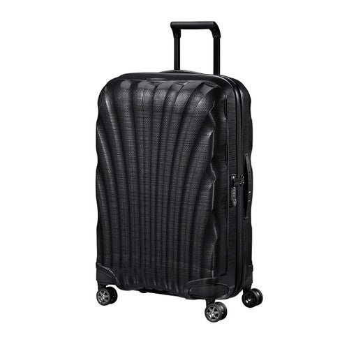 valise-4-roues-75-c-lite-id364-mars25.jpg